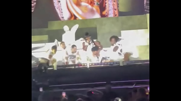 ? - Update #104 (2023-03-25T00:11:46.000Z) 