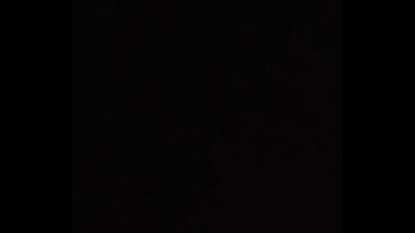 cojiendo con  una esposa feliz