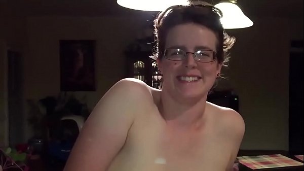 why i love working from hom