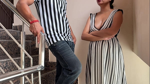 I Fucked My Friends Girlfriend When He Went Into Party