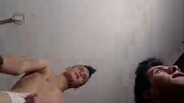 Dream Pair Of Friends