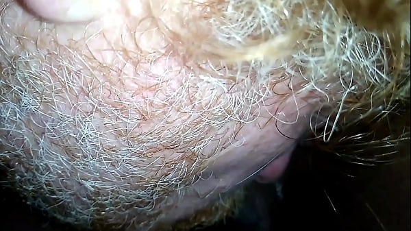 Kats Playhouse - Live on camera for community chat  