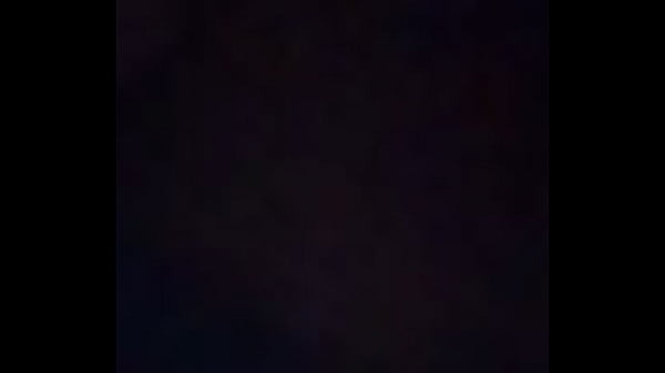 AF471D62-983F-4C42-98FB-D529B5C5F617.MOV