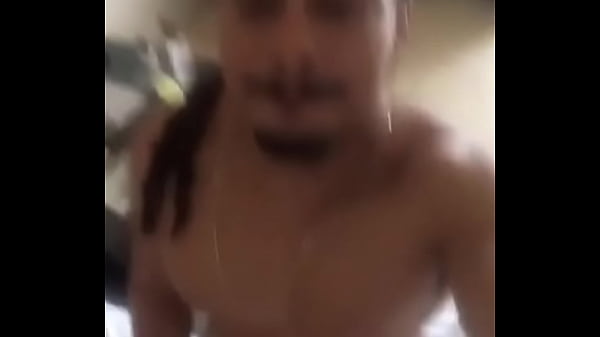 CASTRO SUPREME ON A PRIVATE VIDEO