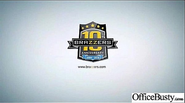 Hardcore Sex In Office With Bigtits Nasty Wild Girl vid-20 