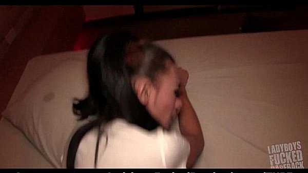 Cum Swallowing Pixie