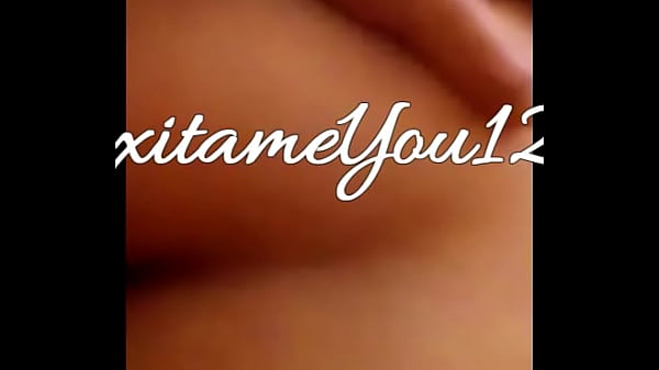 De perrito le gusta a ella  