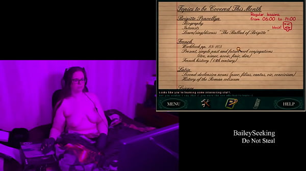 Blackmoor Manor Play Through part 1