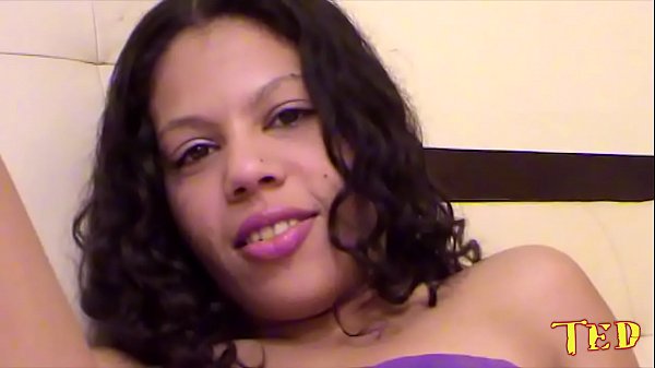 Primeiro comi o rabo da Milf e depois da amiga  