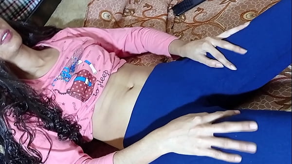 Beautiful hot sexy slim wife 