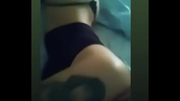 Soy  luna tengo 19 busco pijas