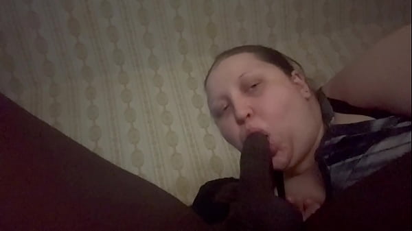 Autumn Teaser Compilation