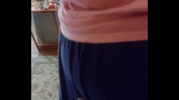 Mar&iacute;a follando