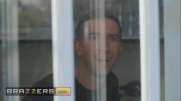 www.brazzers.xxx/gift - copy and watch full Danny D video  