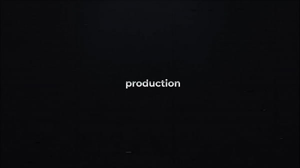 Solo masturbation with creampie for my ASS AliceBong