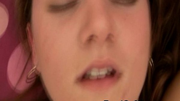 Stolen Homemade Sex Tape Of My Ex Girlfriend