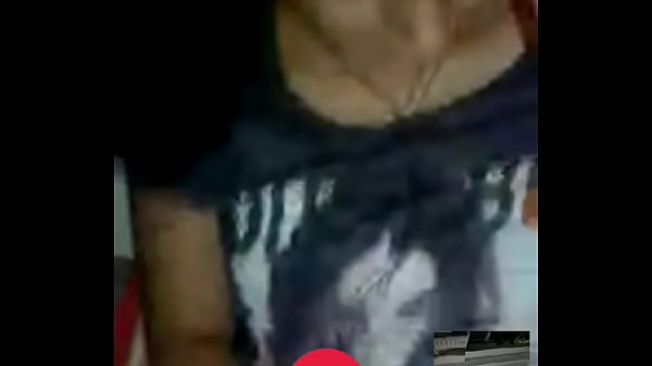 20170726 043134 edited  