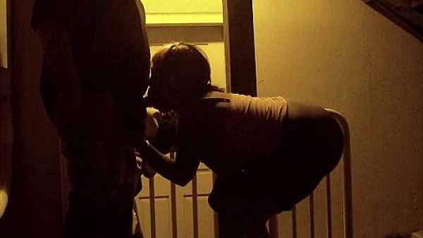 Back Alley Hooker and Fat Guy - Video - Prostitube - Real Hooker and Prostitute Streaming Movies