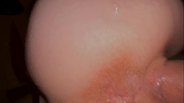 Very beautiful 18 yeras old pregnant girl Exlusive close up fuck video