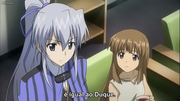 Campione Epis&oacute;dio 6