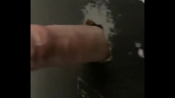 Chibolo caliente en los ba&ntilde;os de Gamarra