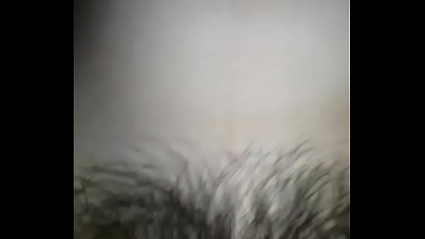 chat voi em gai zalo 