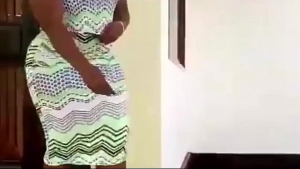 huge asses - enormes fesses