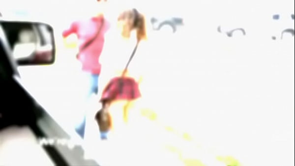 Me voy de pinta / I miss class