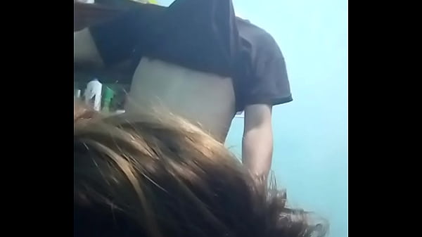 Capturando el momento en vertical