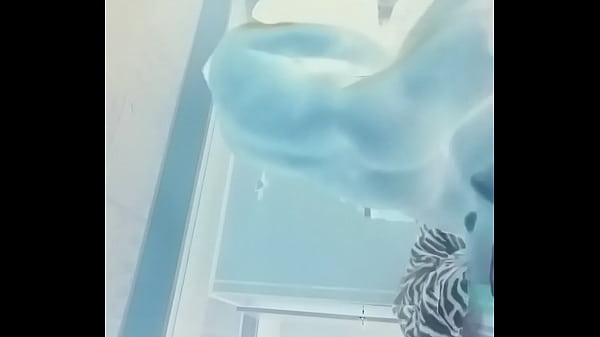 Fucked her hard made her call out for God pounding that pussy