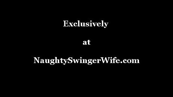 Wifey's Cum Instinct