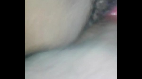 Cojiendo a morena culona  