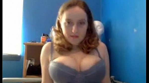 &ETH;&mdash;&ETH;&deg;&ETH;&iquest;&ETH;&cedil;&Ntilde;&Ntilde;&OElig; 2014 05 07 02 23 24 158  