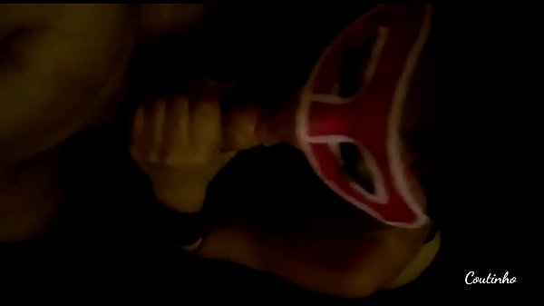 Mi amiga viene para enga&ntilde;ar a su novio  