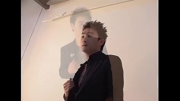 Meili Series - Chen Jun 