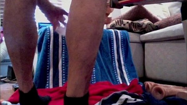 bbb4 copie.m4v (480p)