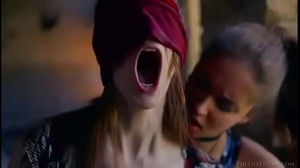 Solo Loving As An Artform!, ilovefun01  Super SEXY!