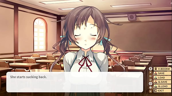 Love, Elections, and Chocolate 