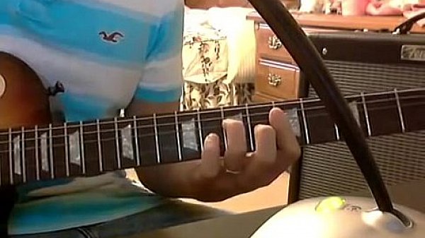 nh&aacute;&ordm;&iexcl;c ch&aacute;&ordm;&iquest;  - LI&Ecirc;N KH&Uacute;C GI&Agrave;U