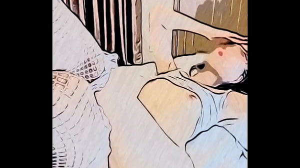 好想好想你，我們來做吧