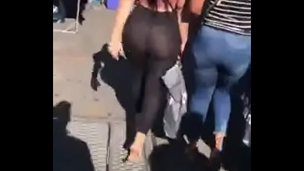 Venezolanas Culotes rricos perras en Ecuador de meterles la verga  