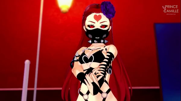 Princess Do-S sexy dominatrix wants you to be obedient