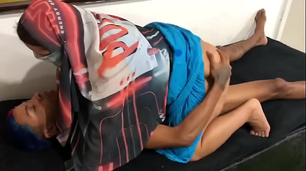 Indiana desi me fez gozar gostoso v&iacute;deo proibido