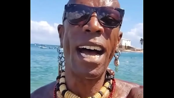 - Update #176 (2025-01- 