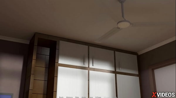 LONTANO DA CASA &bull; EP. 17 &bull; FIGLIASTRO VUOLE SCOPARE LA MATRIGNA 