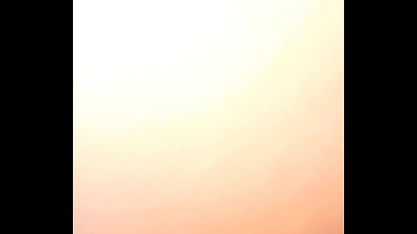 Culo de recien casada