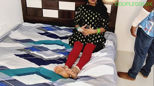 भैया मेरा चैट्टीन के बाते को मत बताना वरना मुझे मार खाना पड़ेगा