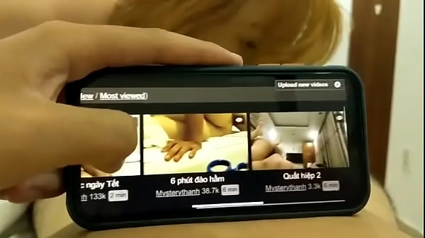 Tập dượt để x&aacute;c minh