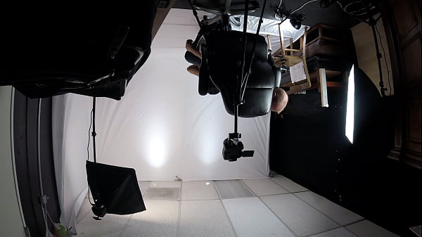 Hot Latina Slut Sucks Cock For Fun