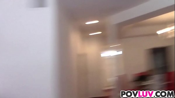 Big Booty Black Beauty